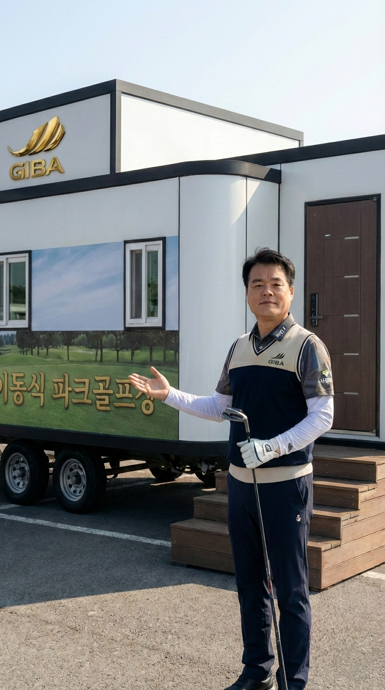 대표이사 손종필